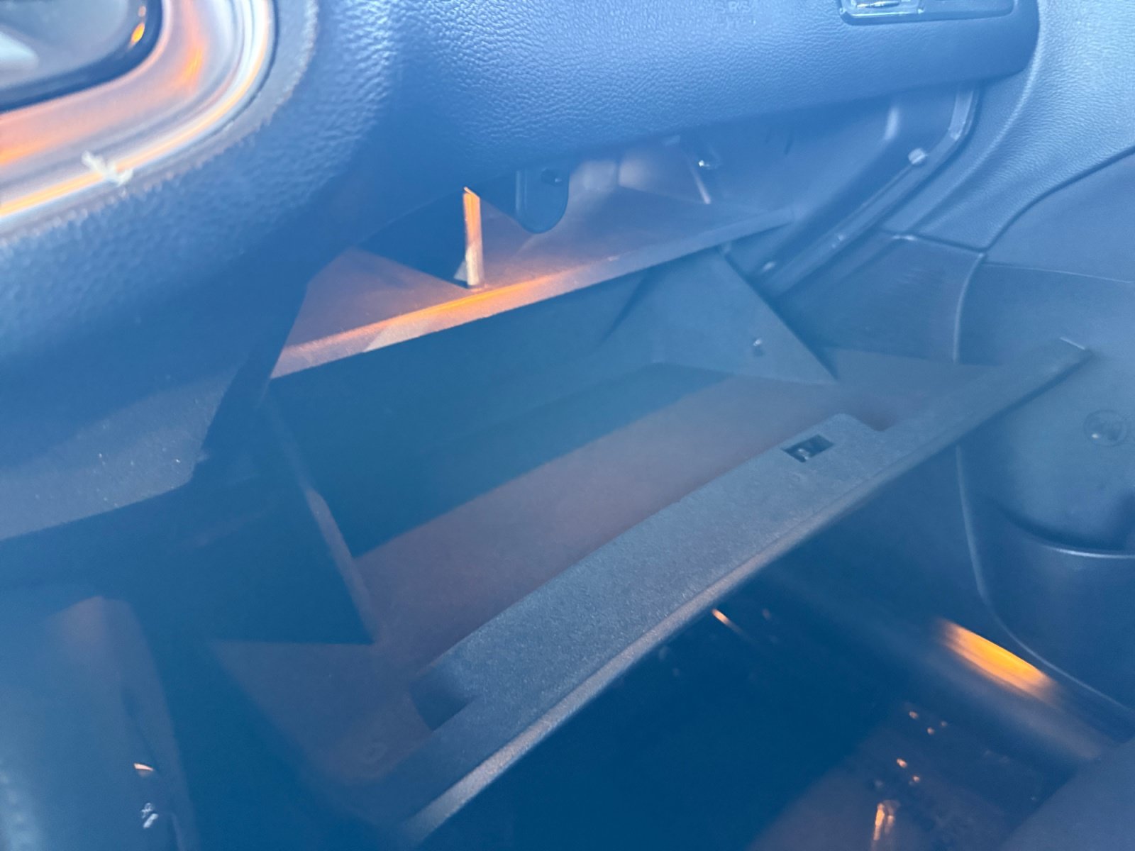 Used 2019 Dodge Challenger R/T RWD image 19