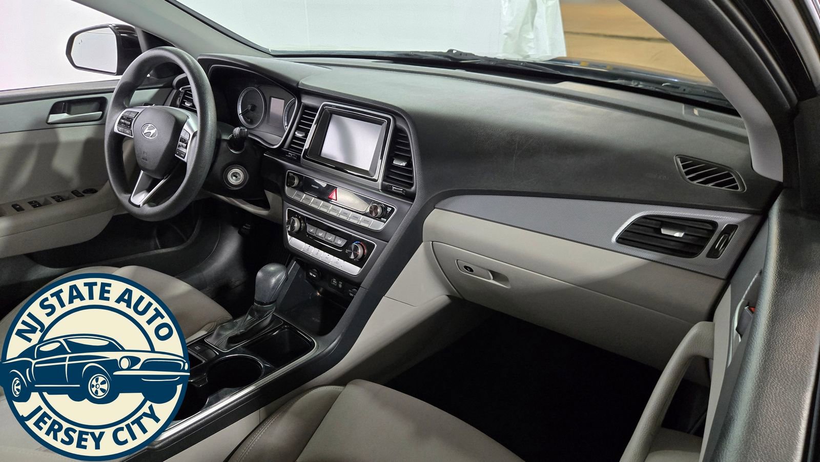Used 2019 Hyundai Sonata SE FWD image 36