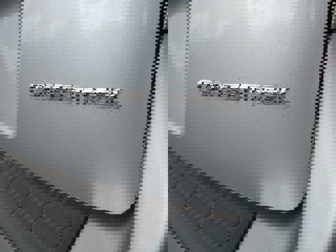 Used 2021 Subaru Crosstrek 2.0i Premium w/ Moonroof Package image 13