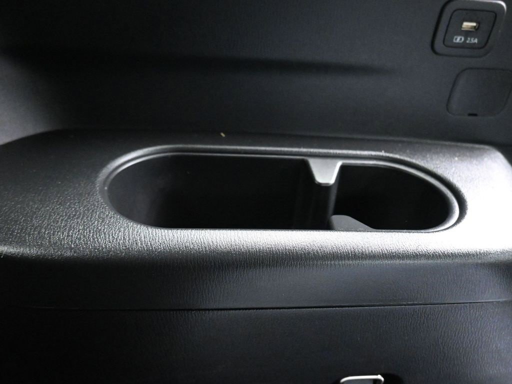 Used 2021 MAZDA CX-9 Grand Touring image 38