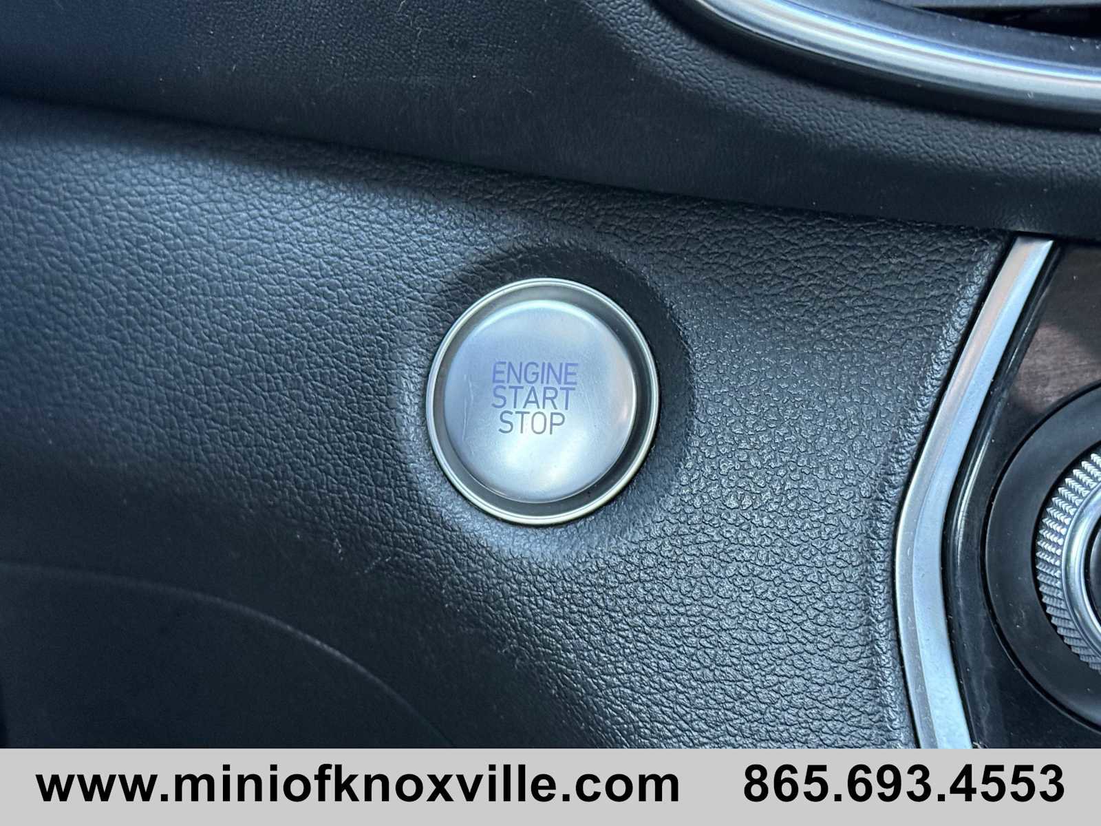 Used 2019 Hyundai Santa Fe AWD image 22