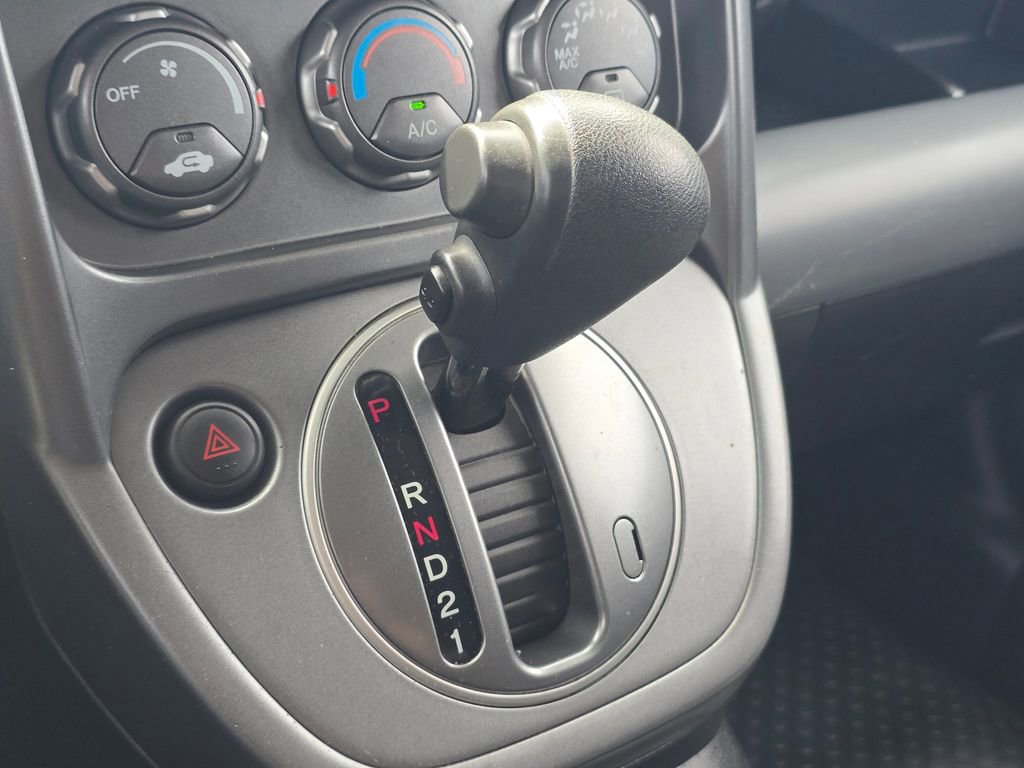 Used 2005 Honda Element EX image 26