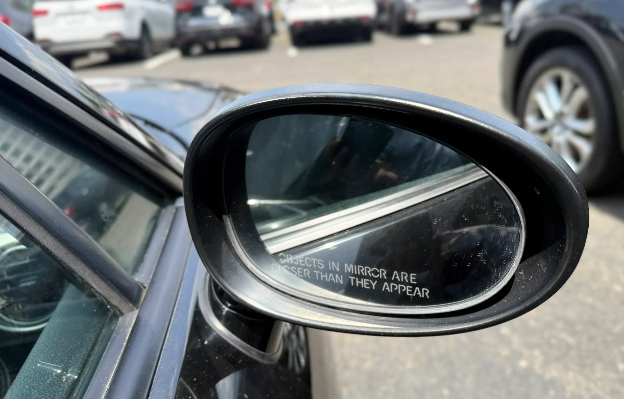 Used 2009 MAZDA MX-5 Miata Grand Touring w/ Premium Pkg RWD image 33