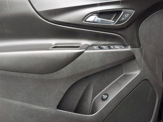 Used 2019 Chevrolet Equinox LT AWD/4WD image 14