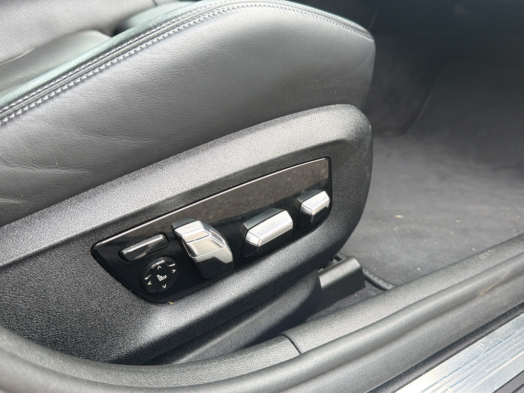 Used 2019 BMW M5 AWD/4WD image 19