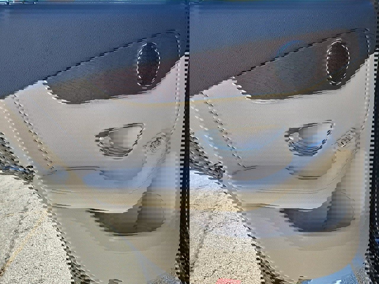 Used 2018 Mercedes-Benz GLC 300 4MATIC image 10