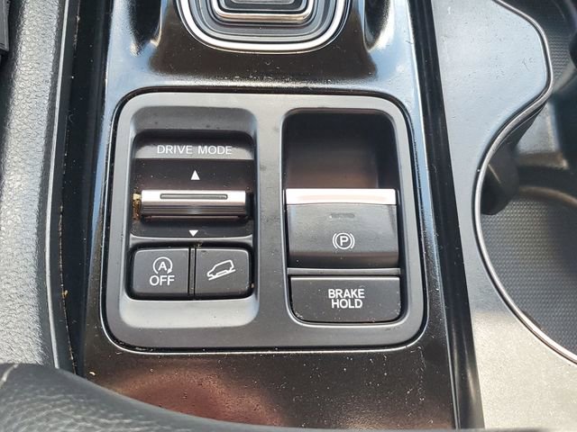 Used 2023 Honda Pilot EX-L image 37