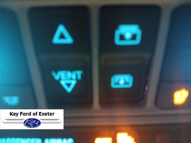 Certified 2023 Ford Explorer XLT w/ Equipment Group 202A image 29