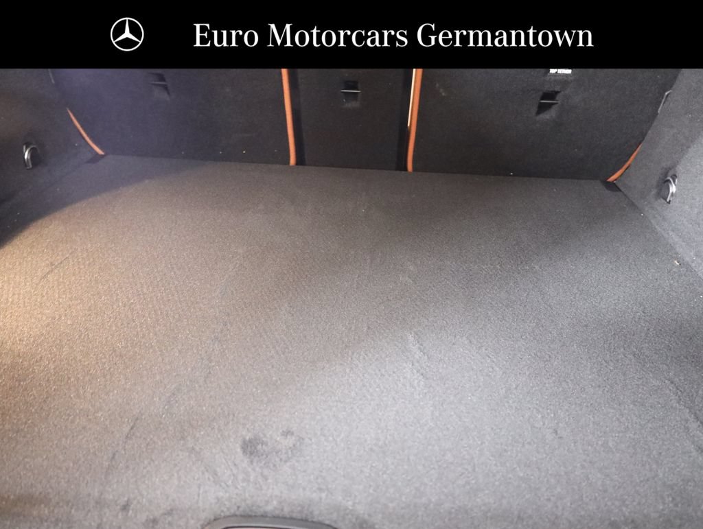 Certified 2026 Mercedes-Benz GLC 300 4MATIC image 69