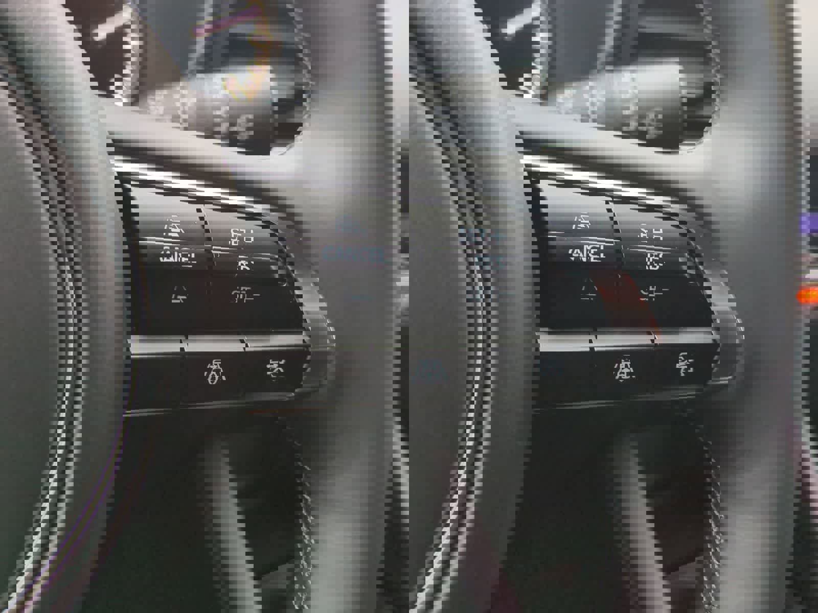 New 2026 MAZDA MAZDA3 Hatchback w/Premium Plus Pkg image 25