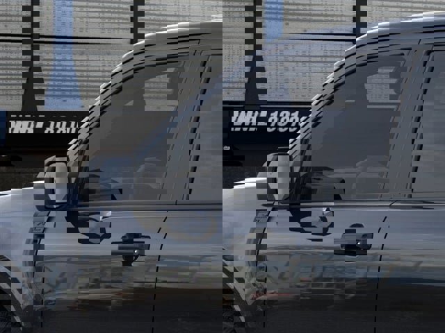 New 2026 Ford Maverick XL image 45