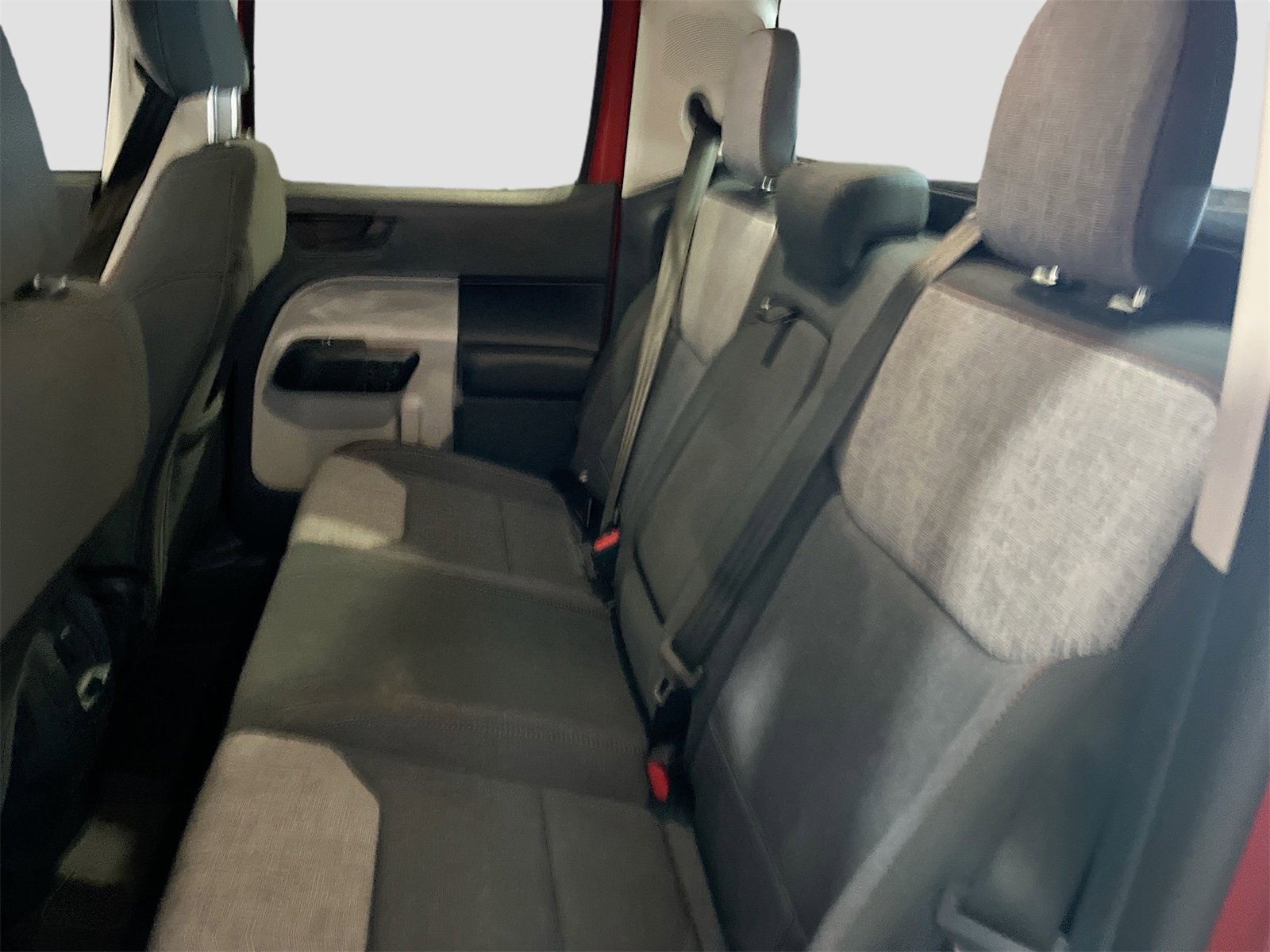 Used 2024 Ford Maverick XLT w/ Equipment Group 300A Standard image 23