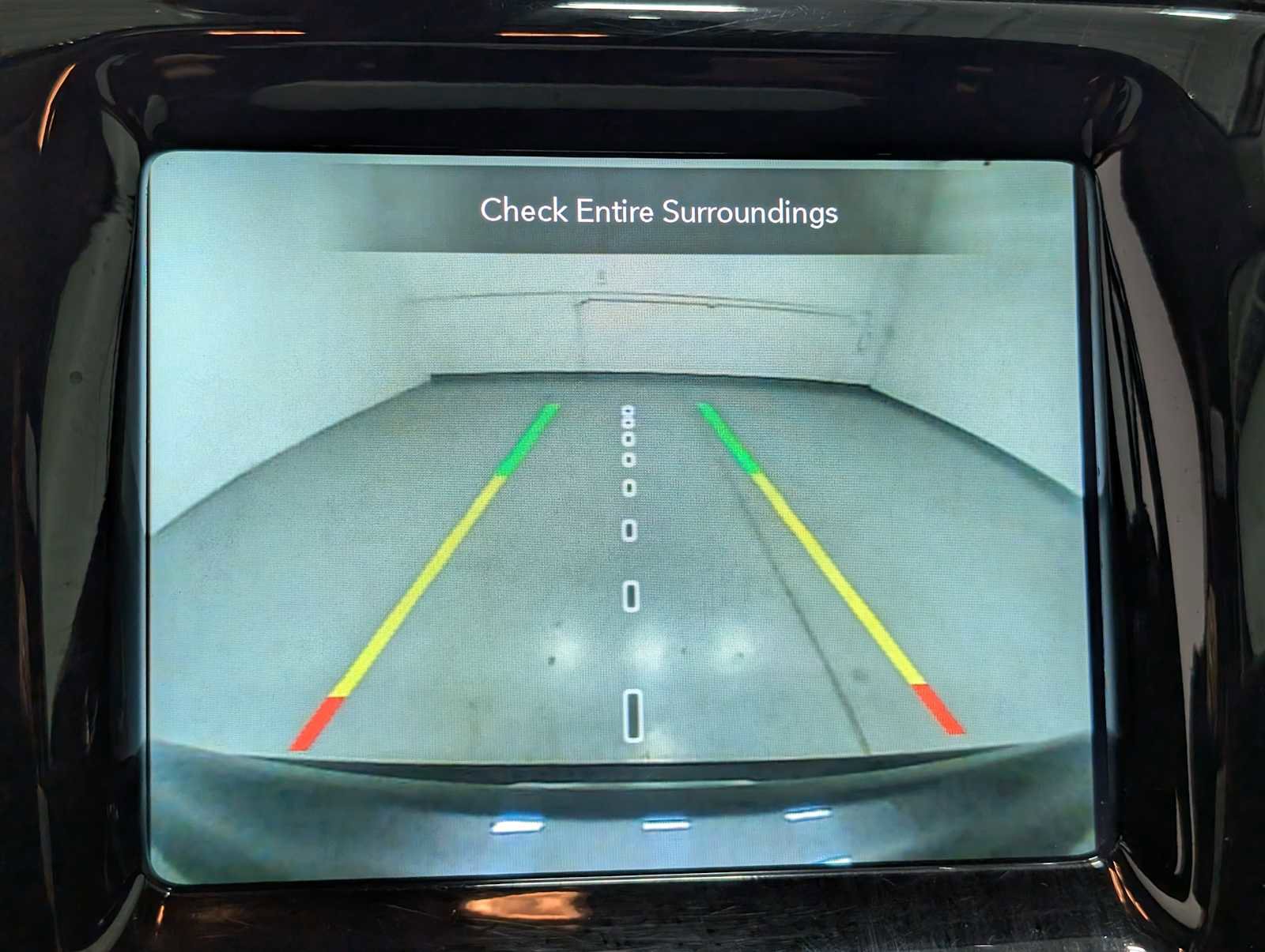 Used 2021 Jeep Compass Limited w/ Elite Exterior Group AWD/4WD image 27