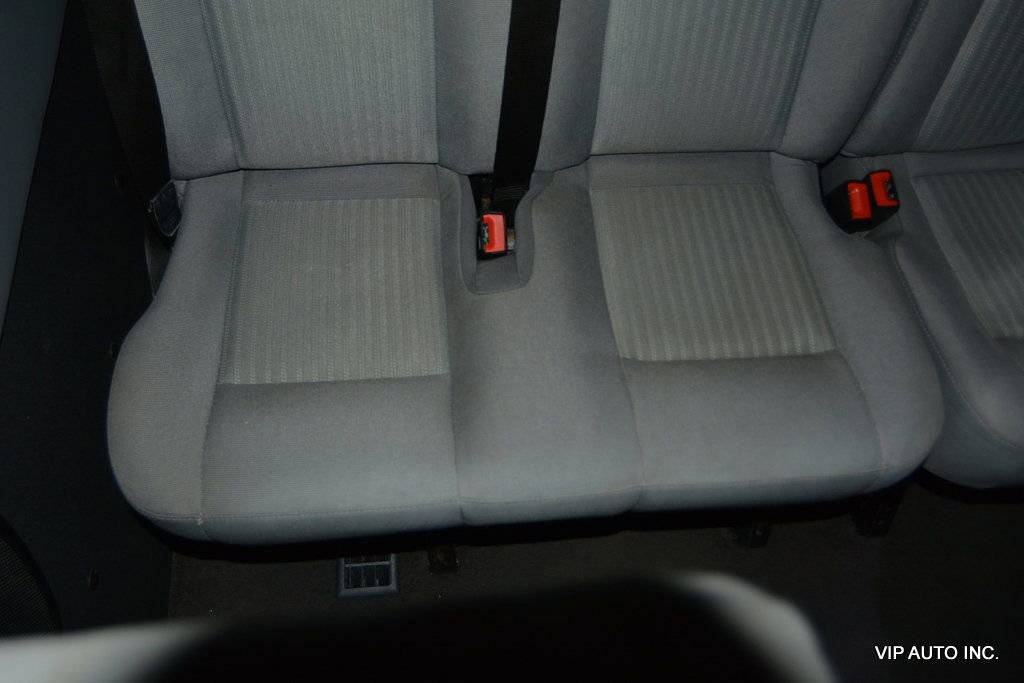 Used 2017 Ford Transit 350 XLT image 35