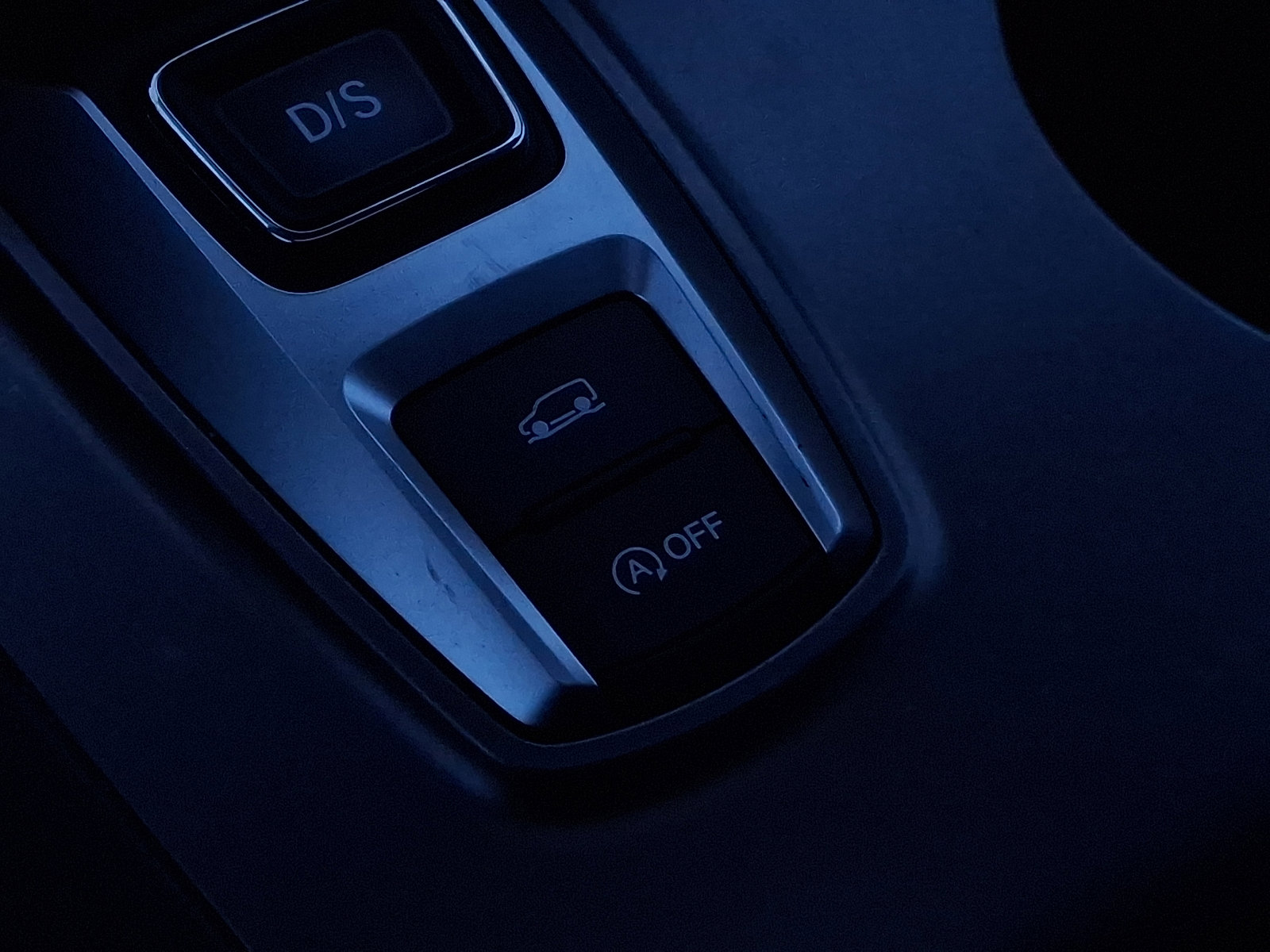 Used 2023 Honda Passport EX-L image 26