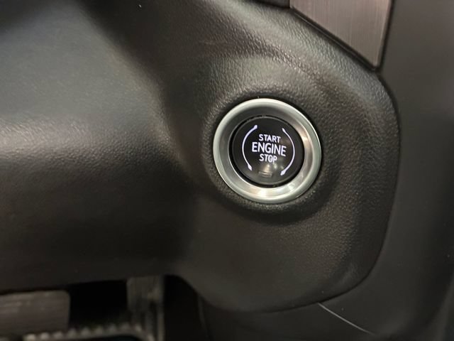 Used 2021 GMC Sierra 1500 AT4 w/ AT4 Preferred Package AWD/4WD image 24