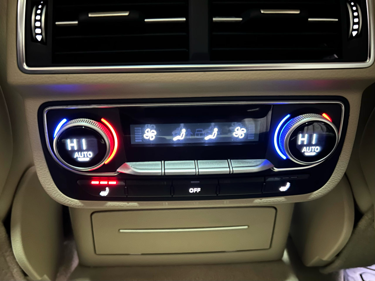 Used 2017 Audi Q7 3.0T Premium Plus image 23