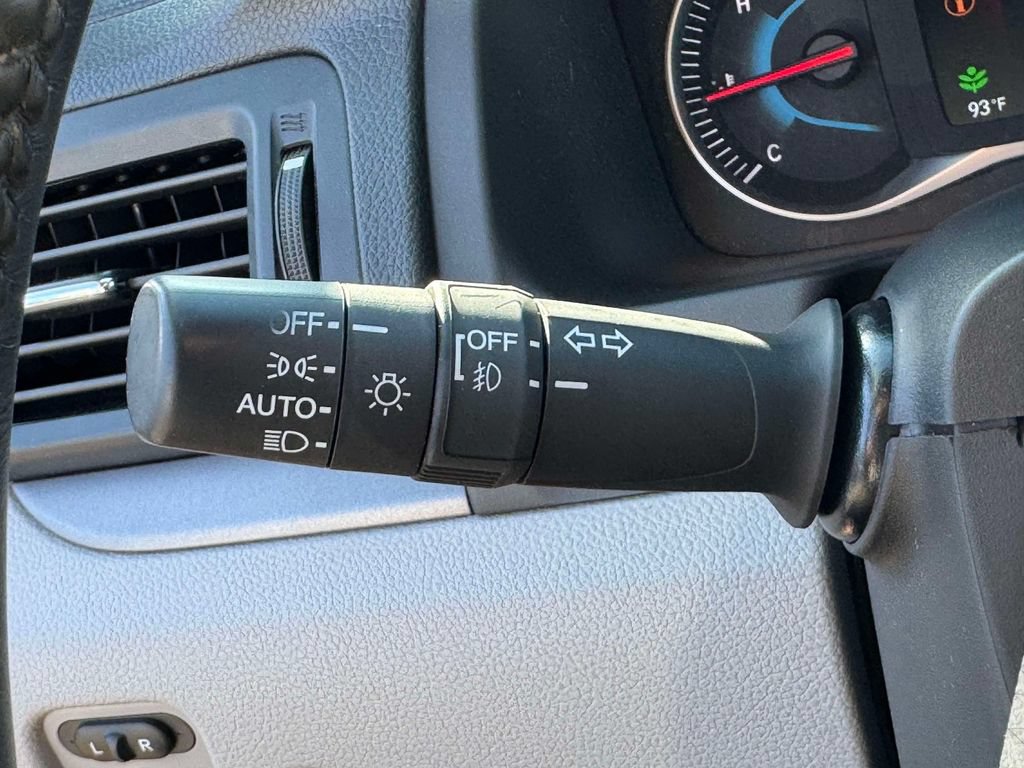 Used 2019 Honda Pilot EX-L image 24