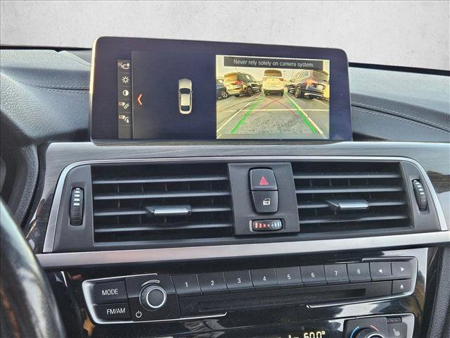 Used 2018 BMW 430i Gran Coupe image 14