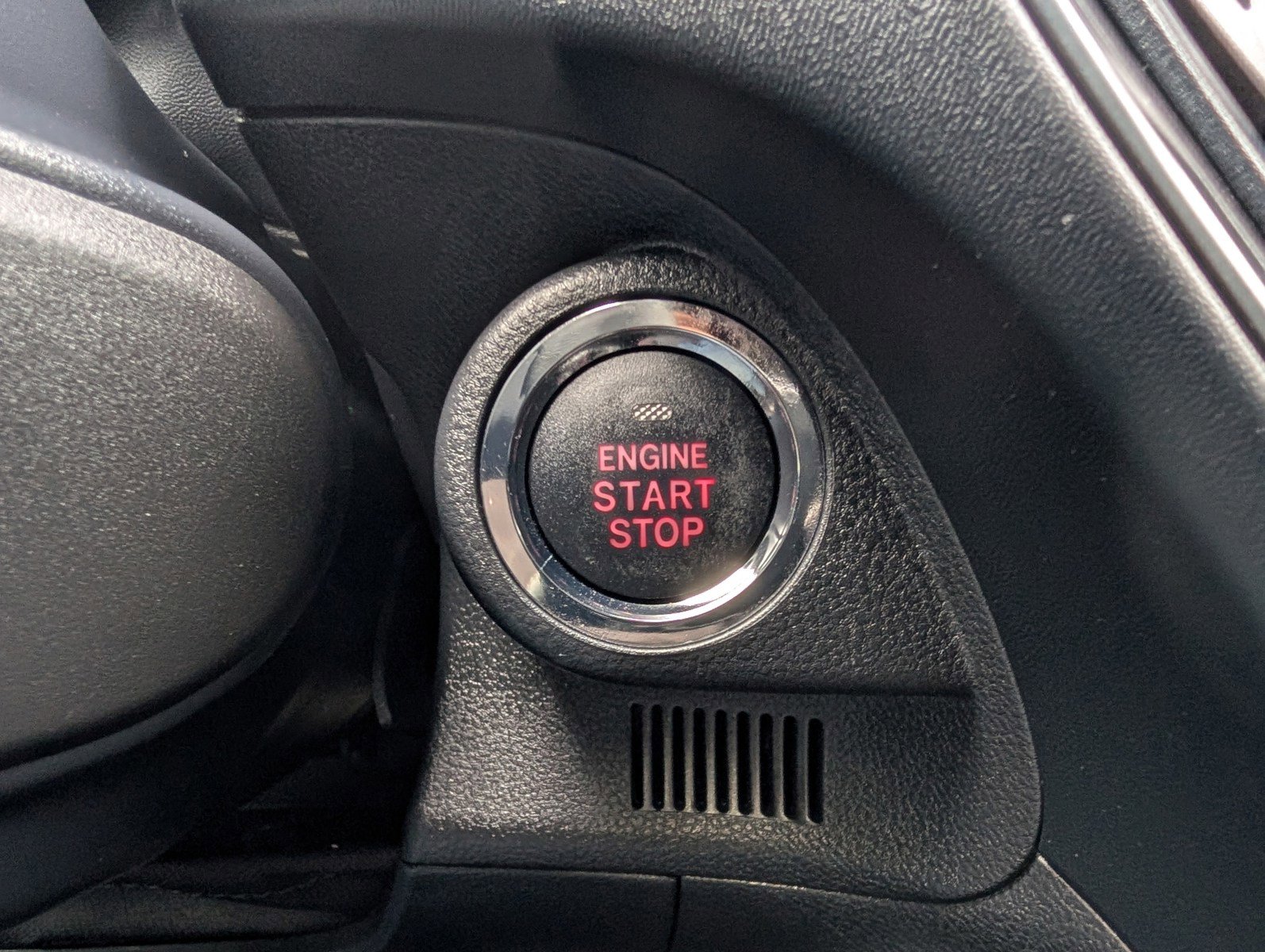 Used 2024 Subaru WRX Premium image 25