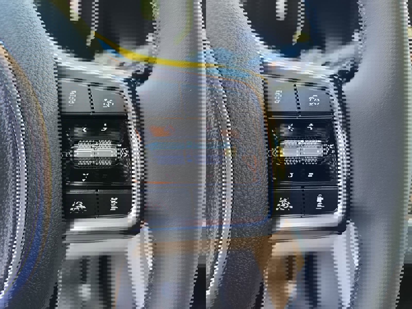 New 2026 Kia Carnival SX Prestige image 20