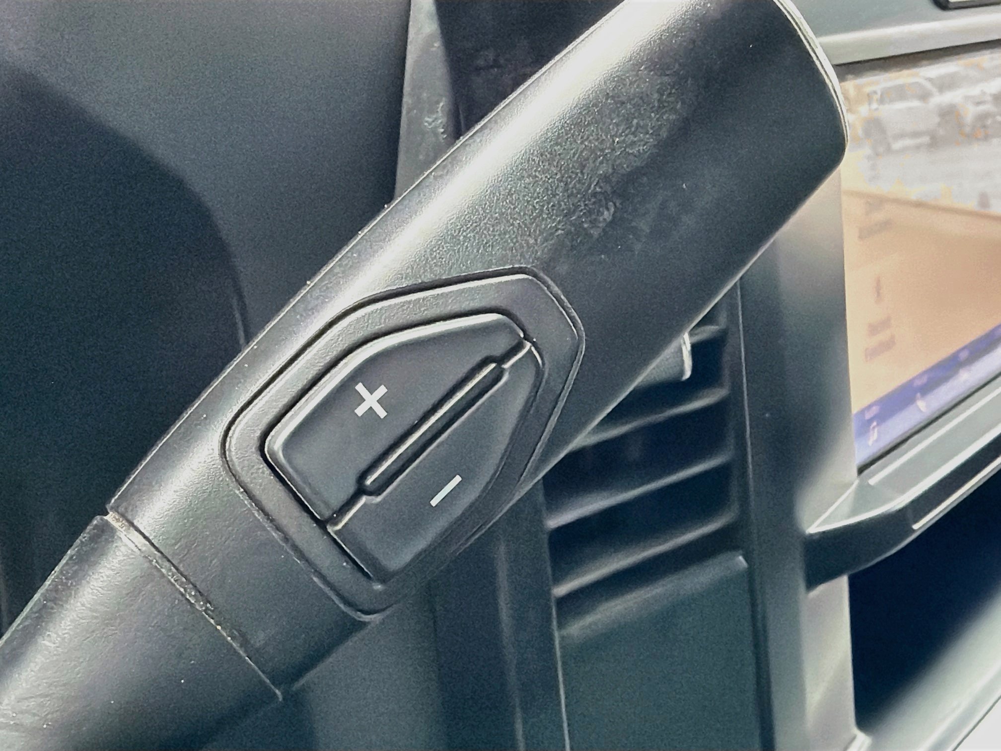 Used 2025 Ford F250 XLT AWD/4WD image 25