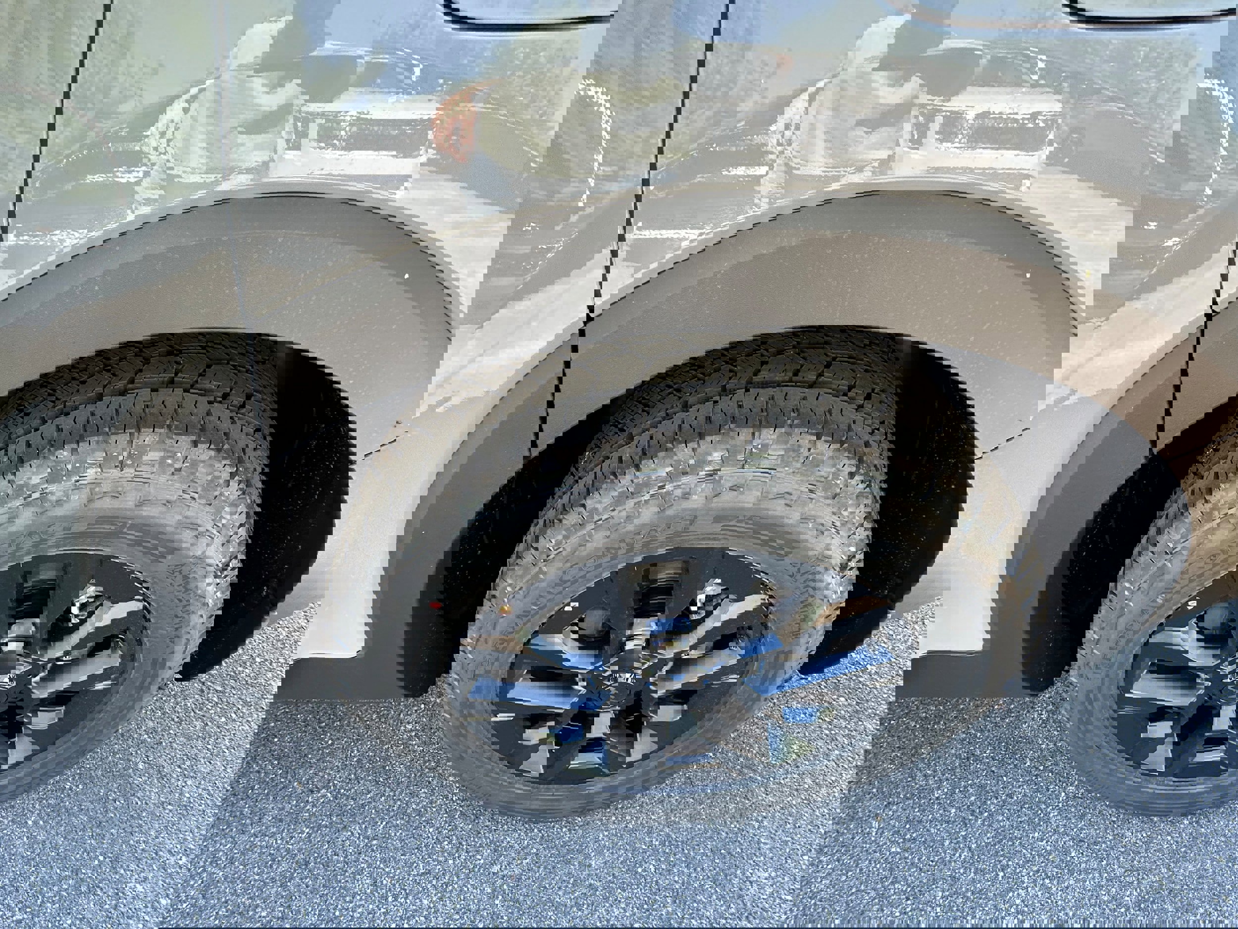 New 2025 Kia Telluride SX Prestige X-Pro image 9