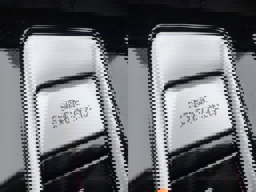 New 2025 Volkswagen Atlas Peak Edition SE image 21