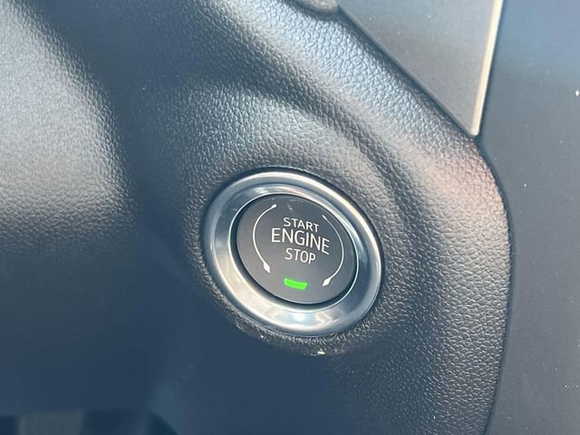 New 2026 GMC Sierra 1500 Pro w/ Pro Value Package image 19