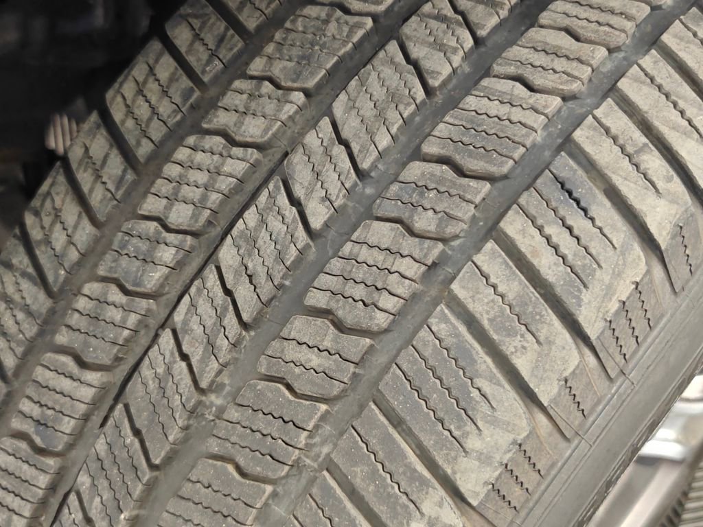 Used 2021 RAM 1500 Laramie image 72