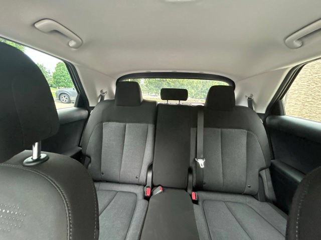Used 2024 Hyundai Ioniq 5 SEL RWD image 26