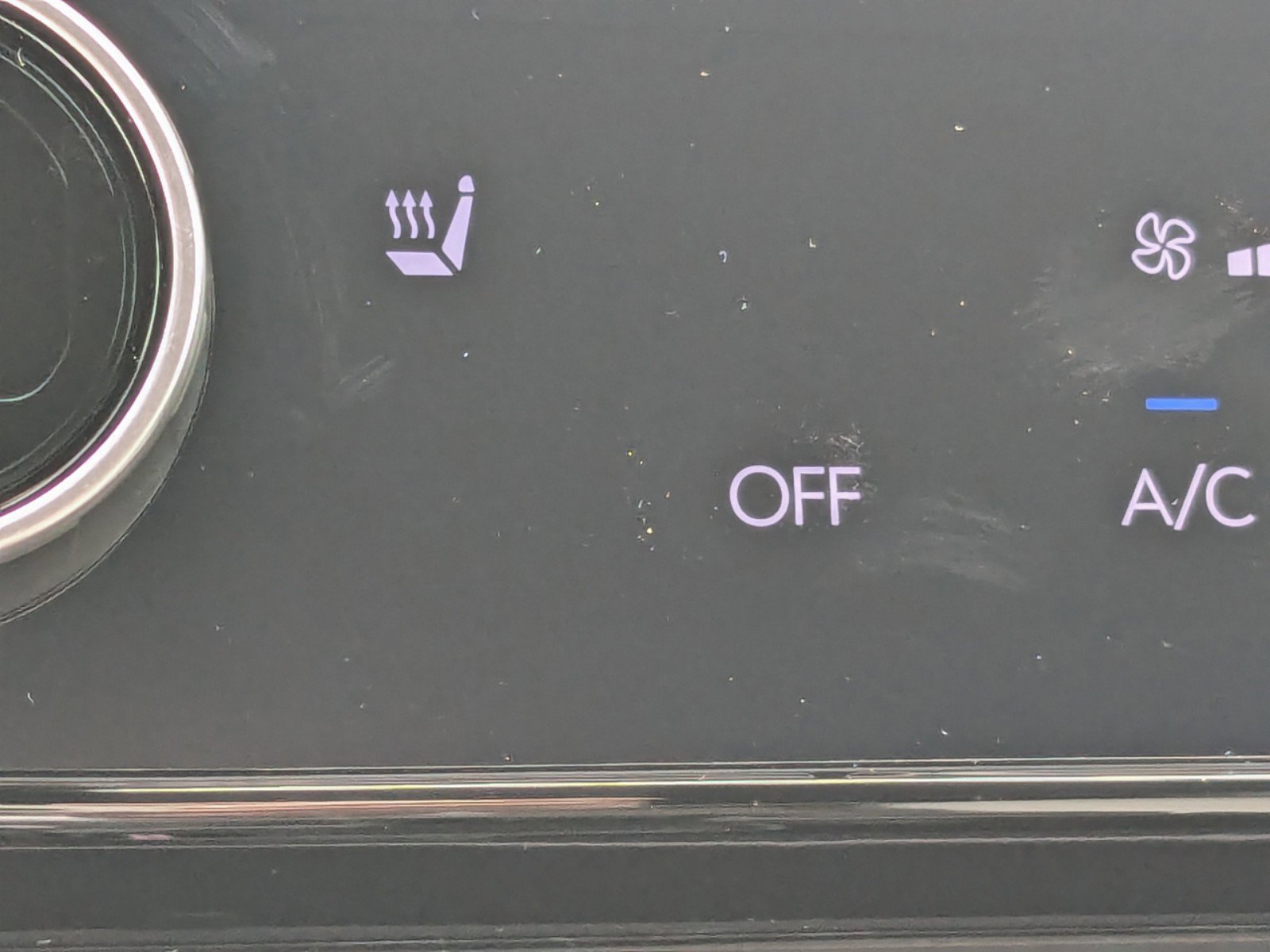 New 2026 Hyundai Santa Cruz SEL image 27