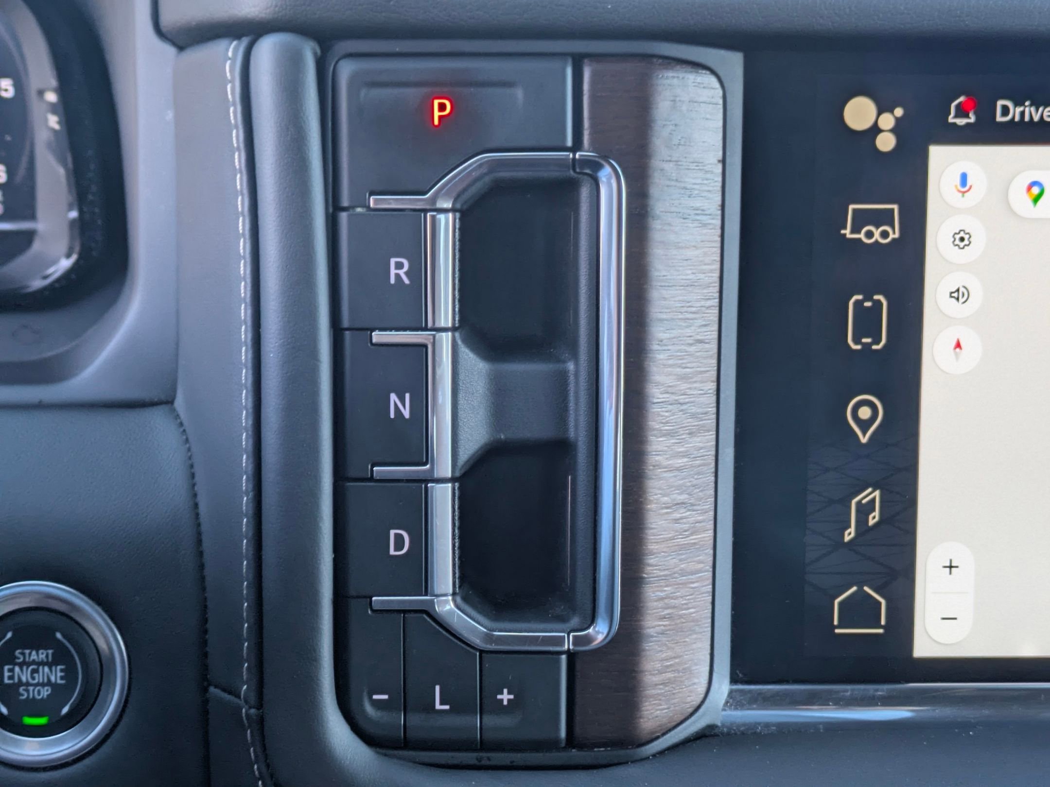 Certified 2023 GMC Yukon Denali Ultimate image 22