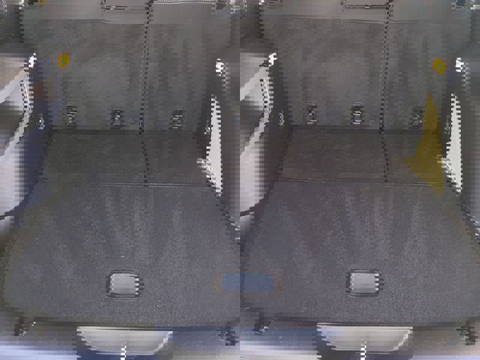 Used 2016 Jeep Cherokee Sport w/ Cold Weather Group image 33