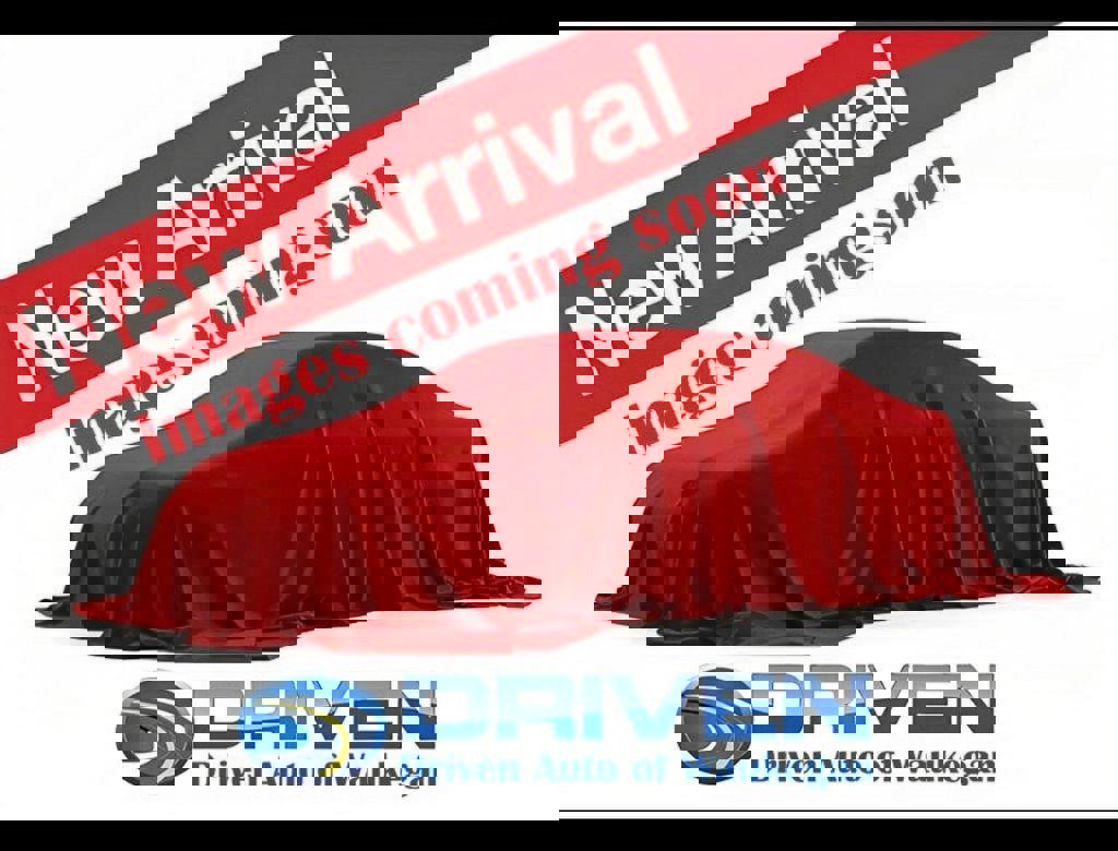 Used 2012 Kia Forte EX w/ Fuel Economy Pkg image 33