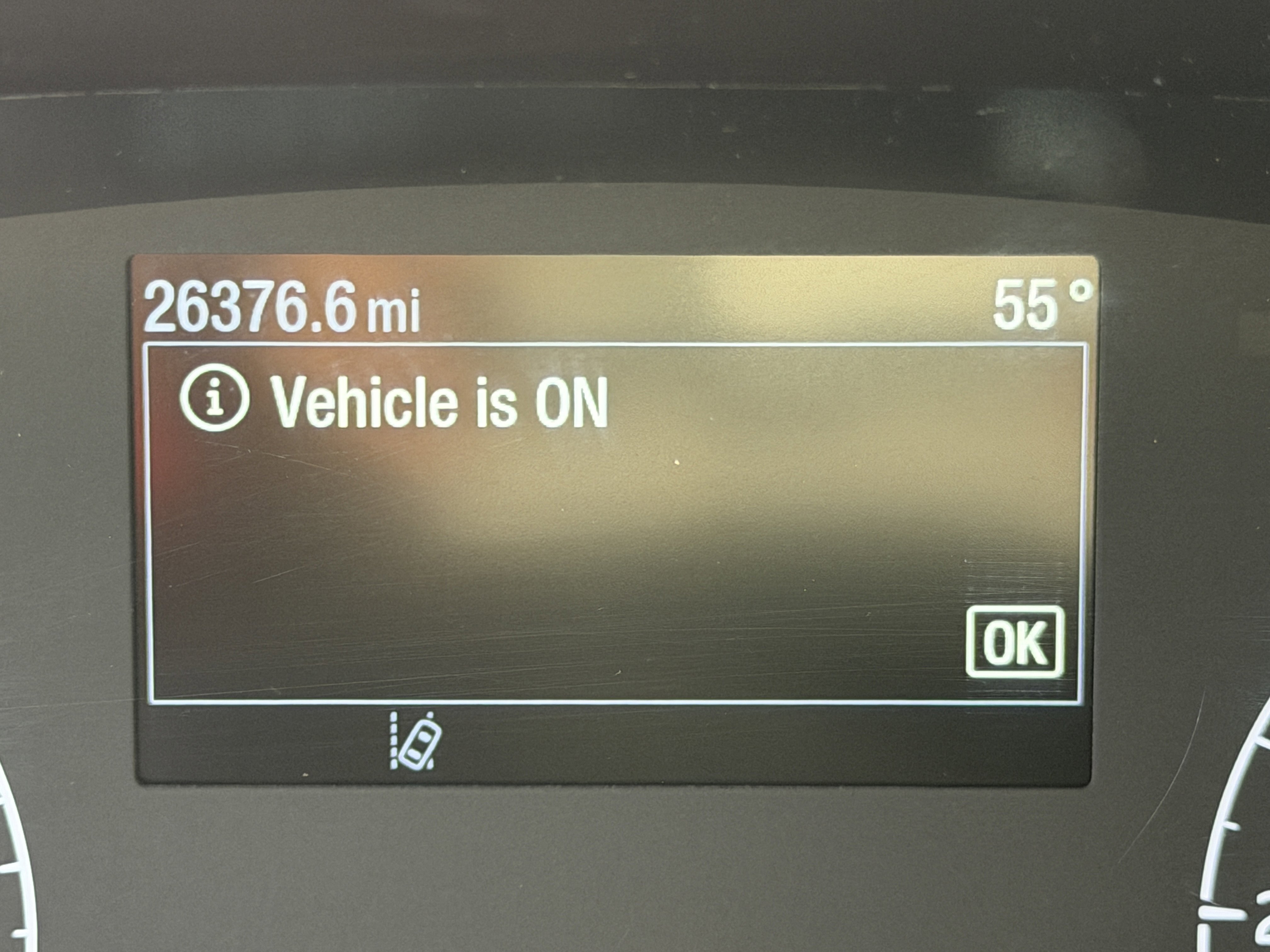 Certified 2023 Ford Transit 250 Medium Roof AWD image 16