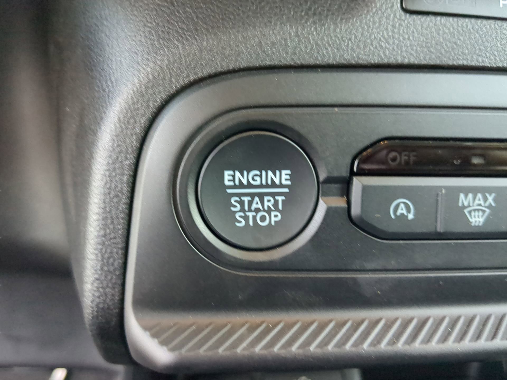 New 2026 Ford Bronco Sport Big Bend AWD/4WD image 68