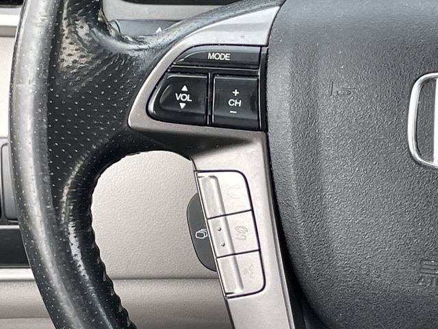 Used 2014 Honda Odyssey EX-L image 12