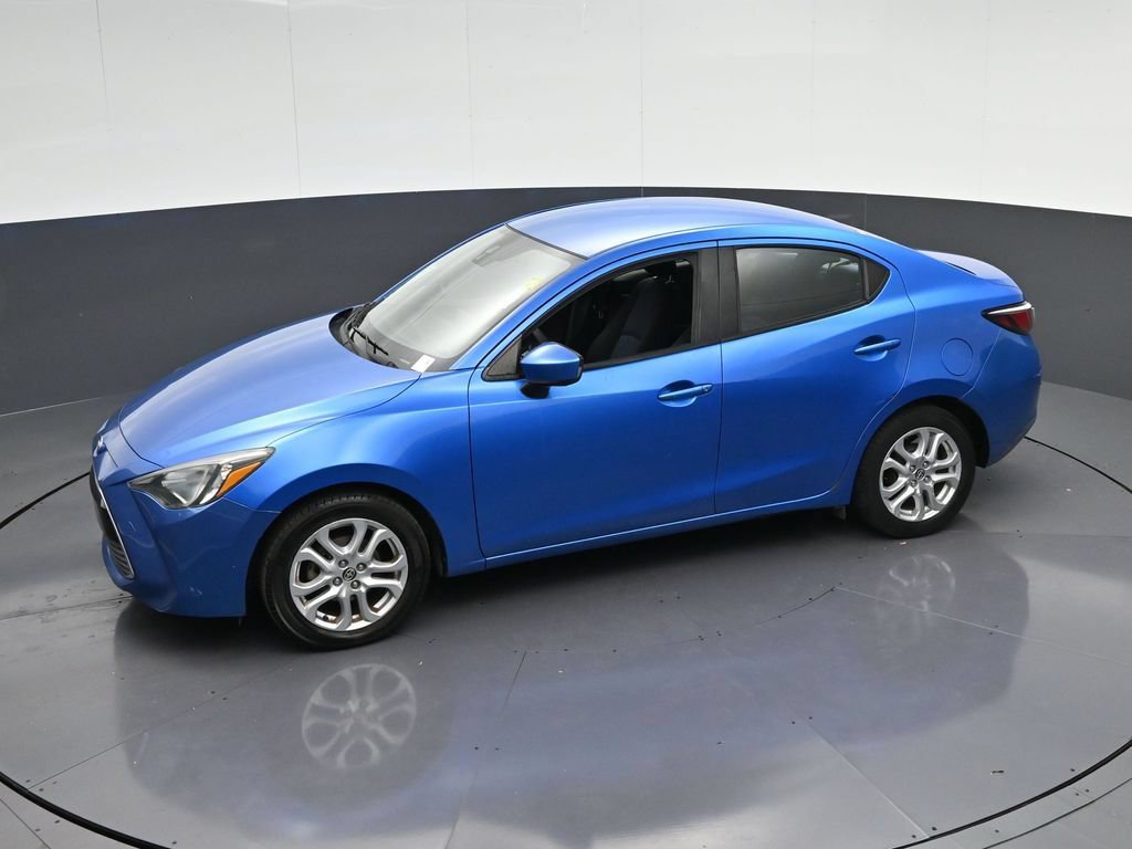 Used 2016 Scion iA FWD image 25