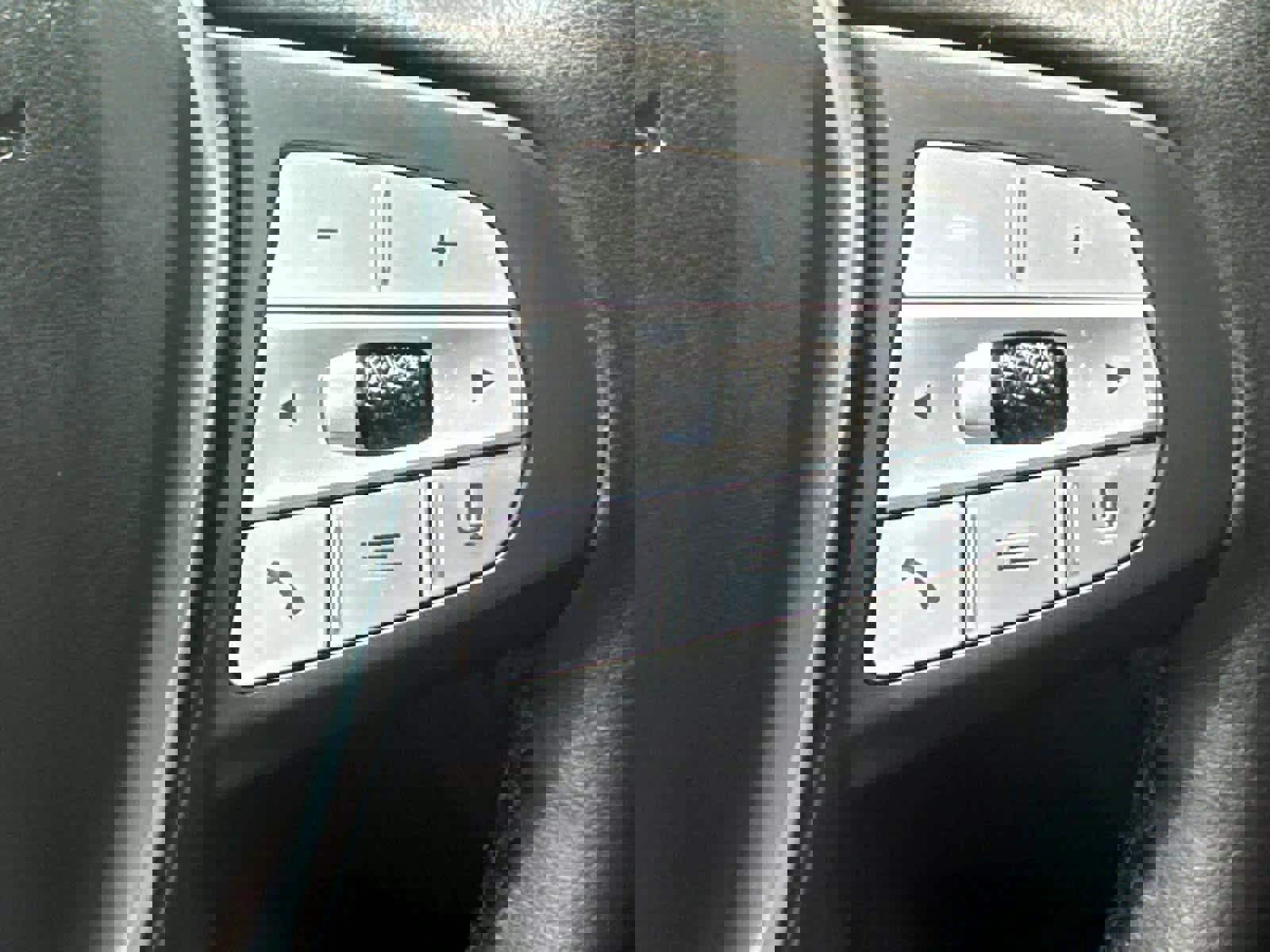 Used 2023 BMW X3 xDrive30i image 18