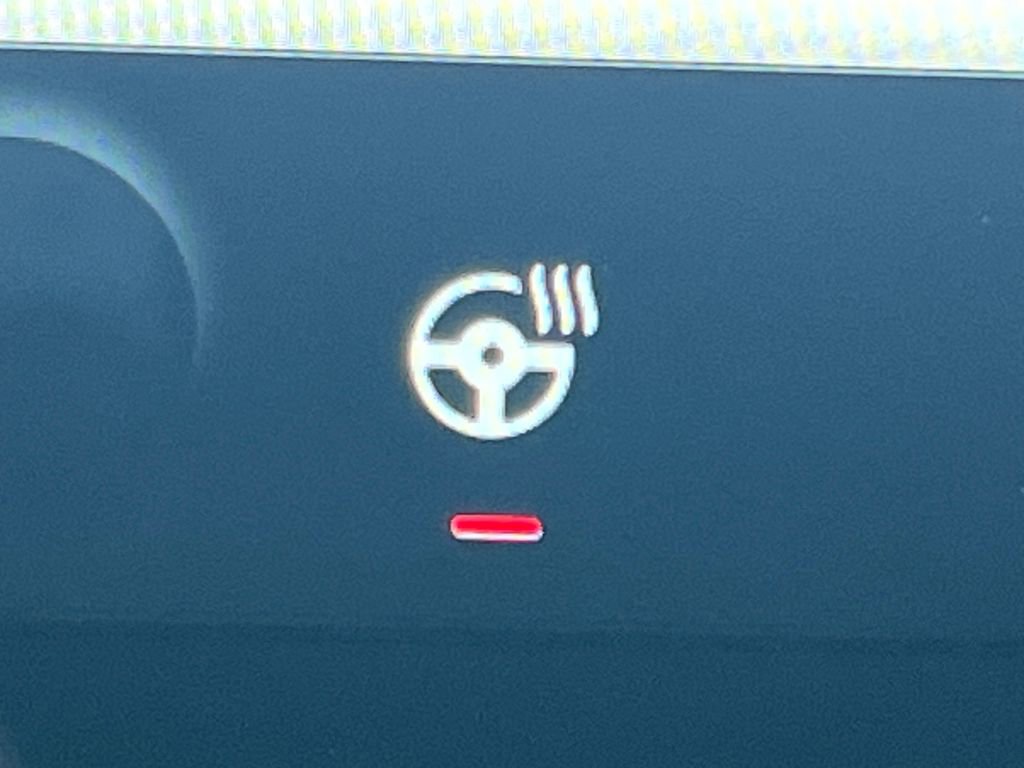 New 2025 Ford Bronco Sport Outer Banks w/ Topo Graphic Package image 14