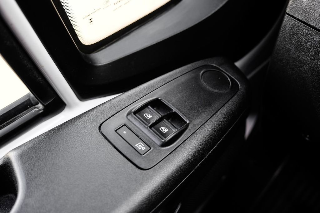 Used 2023 RAM ProMaster 2500 image 39