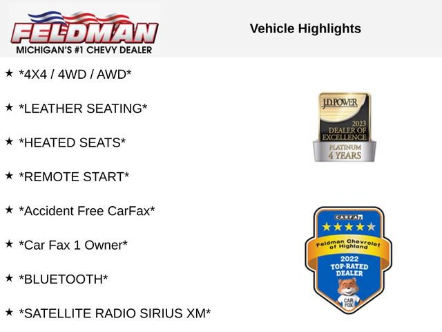 Used 2017 Jeep Wrangler Unlimited Sahara image 3