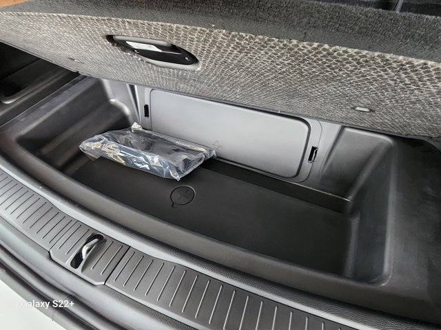 New 2024 Jeep Grand Cherokee L Altitude AWD/4WD image 14