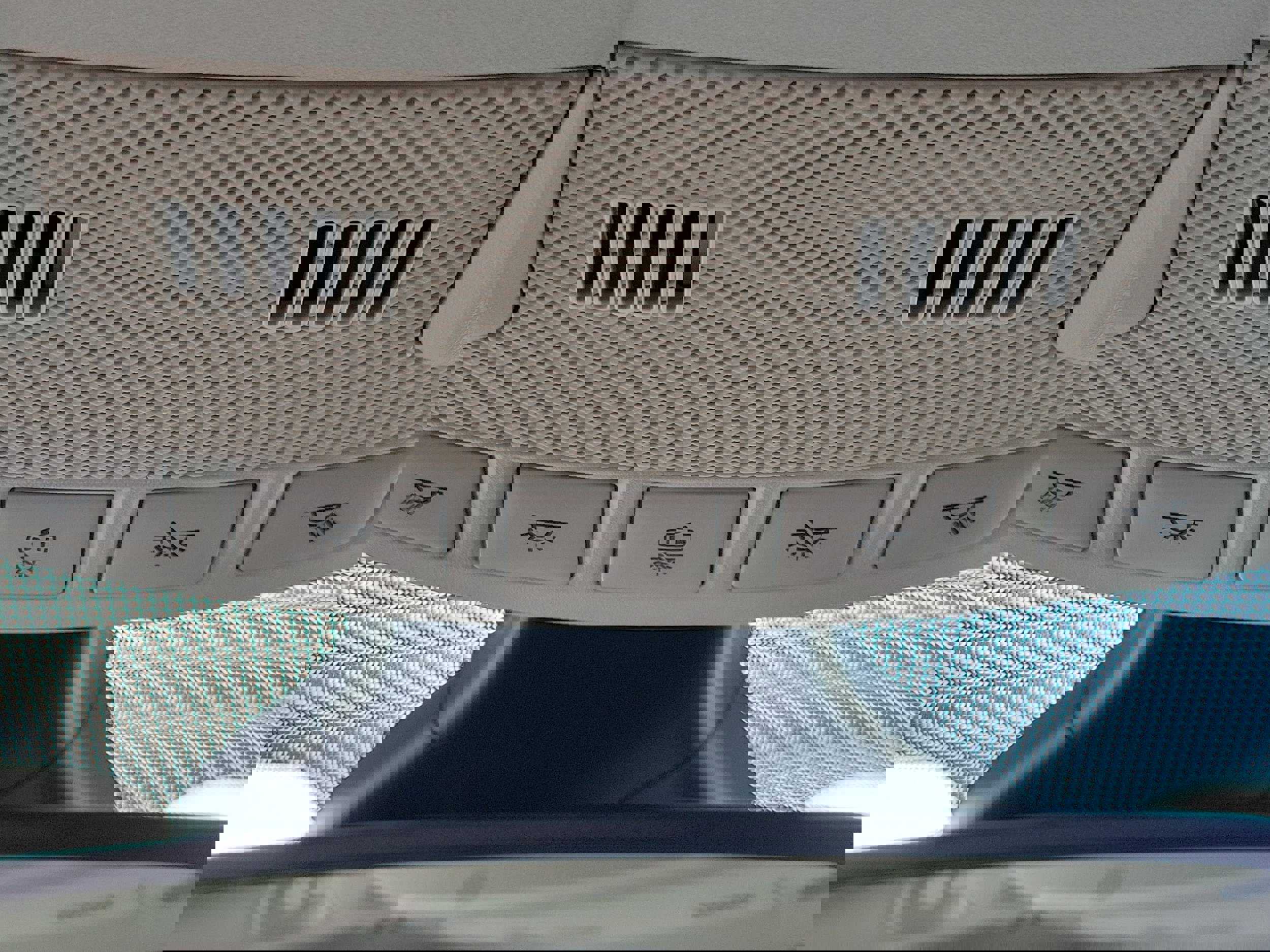 Used 2024 Ford Edge SEL w/ Convenience Package image 34