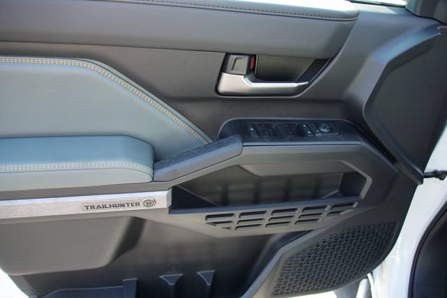 Used 2026 Toyota Tacoma 4x4 Double Cab Hybrid image 21