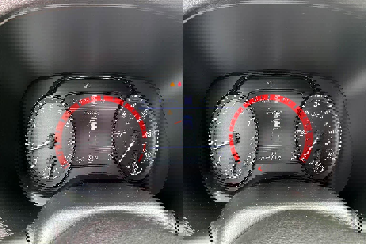 Used 2023 Nissan Frontier PRO-4X w/ Pro-4X Premium Package image 26