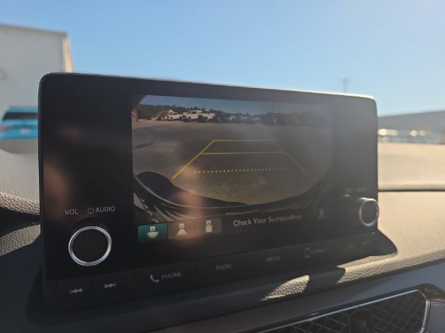 Used 2023 Acura Integra FWD image 22