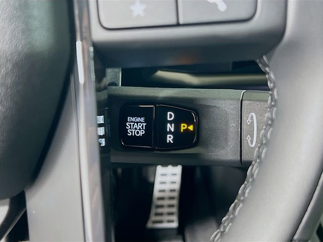 New 2027 Kia Telluride SX Prestige X-Pro image 17