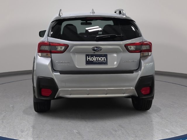 Used 2021 Subaru Crosstrek 2.0i Premium AWD/4WD image 7